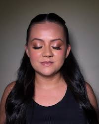 Inês Roque (@inesroque1) • Instagram photos and videos