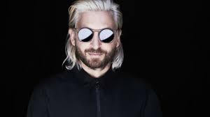 DJ FRESH, DIPLO AND CRAIG DAVID DROP VIDEO FOR 'BANG BANG': WATCH