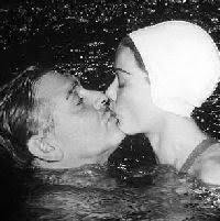 Never let me go movie information