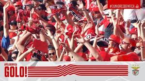 In 2017 haalde portugal de derde plaats bij de strijd om de confederations cup na een verloren halve finale tegen chili en een zege op mexico. Sl Benfica On Twitter Uyl Intervalo Leipzig 0 2 Sl Benfica Madeinbenfica