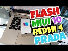 Check spelling or type a new query. Cara Flash Xiaomi Redmi 4 Prada Tanpa Pc Dr Ponsel