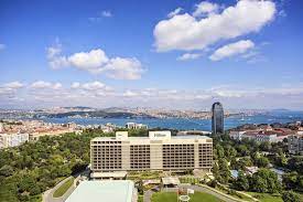 English hilton istanbul bosphorus hotel istanbul (canada). Hilton Istanbul Bosphorus Istanbul Updated 2021 Prices