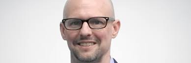 Leadership Dissonance