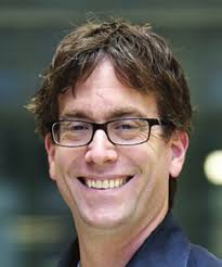 MECHANICAL ENGINEERING