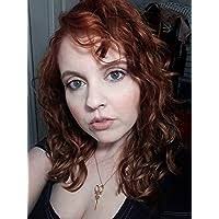 Waywarden (Briardark, #2) by S.A. Harian