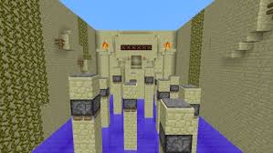 Here you can see the best minigame maps for minecraft pe and download them. 4 Types Of Minecraft Minigames You Can Make At Home Minecraft Activities Minecraft Minecraft Houses