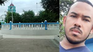 Cayó el gobierno del dictador prorruso Bashar Al Assad en Siria