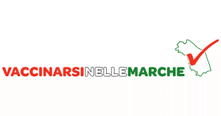La giunta regionale ha approvato lo schema dell'accordo. Vaccinarsi Nelle Marche Informarsi Sulle Vaccinazioni