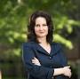 Profile Picture of Amanda Reid | UNC Hussman School of Journalism and Media (@unc.edu) on Google