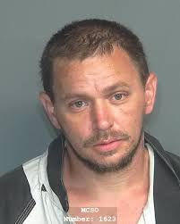 MONTGOMERY COUNTY JAIL BOOKINGS FOR THURSDAY, SEPTEMBER 28, 2023