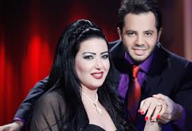 سمية الخشاب على موقع قاعدة بيانات الأفلام العربية سمية الخشاب على موقع imdb (بالإنجليزية) سمية الخشاب على مواقع التواصل الاجتماعي Ø³Ù…ÙŠ Ø© Ø§Ù„Ø®Ø´Ø§Ø¨ ØªØ±Ø¯ Ø¹Ù„Ù‰ ØºØ§Ø¯Ø© Ø¹Ø¨Ø¯ Ø§Ù„Ø±Ø§Ø²Ù‚ Ø§Ø­Ø²Ù†ÙŠ Ø¹Ù„Ù‰ Ù†ÙØ³Ùƒ Ù†ÙˆØ§Ø¹Ù…