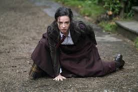 There will be six episodes. The Nevers Pilot Tv Episode 2021 Imdb