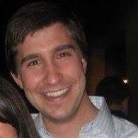 Brad McCarthy Email & Phone Number