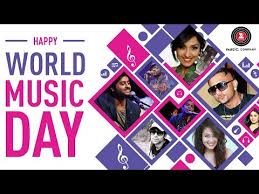 Its purpose is to spread in all layers of society music art and promotion of the ideals of friendship and peace between different peoples, exchange of experience, development of cultural communication. Wn World Music Awards