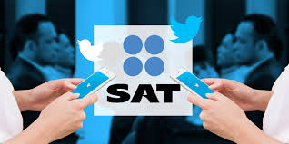 Maybe you would like to learn more about one of these? En Esta Cuenta De Twitter Avisan Cuando Hay Citas En El Sat