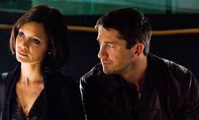 Watch online free rocknrolla in english with english subtitles in full hd quality. Rocknrolla Review Cast And Crew Movie Star Rating And Where To Watch Film On Tv And Online