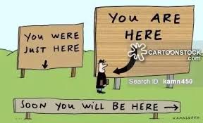 Maybe you would like to learn more about one of these? What Should I Do When I Feel Like I Ve Lost Myself Quora