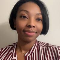 8100+ "Shanice" profiles