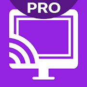 How to use roku parental controls. Video Tv Cast Roku Remote Movie Stream App Apps En Google Play