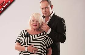 Слушайте mirabela dauer și formația romanticii от mirabela dauer на deezer. Raoul Despre Relatia Cu Mirabela Dauer Intre Noi Nu Au Fost Scantei Adevarul Despre Despartire