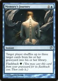 Art must be less than 1mb in size. Top 10 Anti Mill Cards In Magic The Gathering Hobbylark