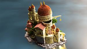 Check spelling or type a new query. Raeyzeus Top 5 Building Tips Minecraft