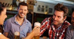 Poland men 100% free poland dating with forums, blogs, chat, im, email, singles i am pakistani and have spent a little time of my life in abroad and really like and love the people that interacted. 7 Truths About Polish Men What Are Poles Like People Relations Careers In Poland