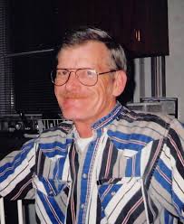 Search William Wheat Obituaries and Funeral Services