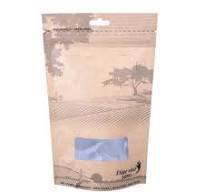 Oem Eco Friendly Eco Kraft Paper Bag China Manufacturers ...