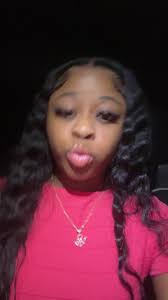 Liyah💗 (@beautyofliyah)'s videos with soon as i get home faith evans