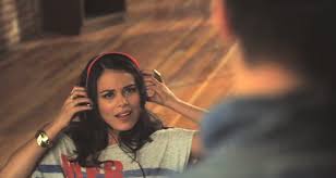 The song quickly proved to be. Bruno Mars Just The Way You Are Video 2010 Imdb