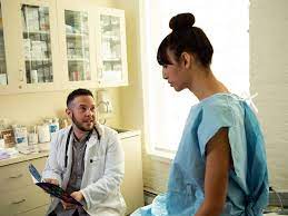 6 Important Things To Ask Your Doctor About At Your Next Appointment -  Chatelaine
