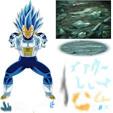 Dokkan Assets Wavesquad On Twitter Observance Of Pride Super Saiyan God Ss Vegeta Super Saiyan God Ss Evolved Vegeta Super Attack Update Thread Https T Co R9yahprutt Https T Co Q8xwpcotpp It comes as a 13x19 vertical print on matte photo paper. super saiyan god ss vegeta