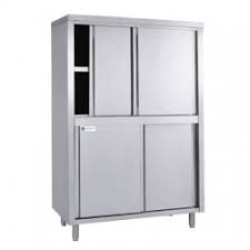 We did not find results for: Stainless Steel Kitchen Cabinets Stainless Steel Cabinets Commercial Kitchen Cabinets Stainless Steel Shelvings Stainless Steel Cabinets China Twothousand
