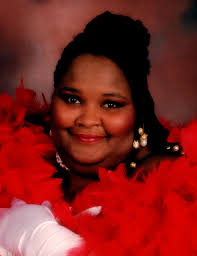 Obituary information for Bonita J. Christon