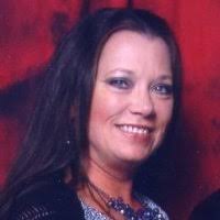 Westwood Precision Inc Email Format