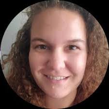 Melissa Mcmahon's Instagram, Twitter & Facebook