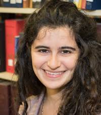 Tracing the Movement of Populations in Latin America