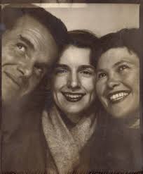 Rooted in Legacy, Powered by Curiosity