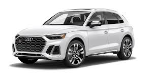 Image result for Florett Silver 2024 SQ5