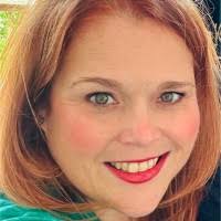 300+ "Donna Ellis" profiles