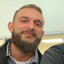 Joe Mansfield Real Estate