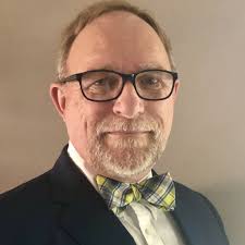 Where can I find aviation crash statistics that are within 5 years old and  peer reviewed?