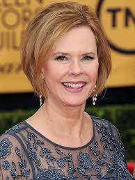 If you have any unfortunate news that this page should be update with, please let us know using this form. Jobeth Williams List Of Movies And Tv Shows Tv Guide