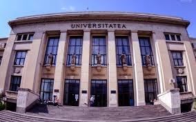 The university of bucharest (romanian: ConcurenÈ›Äƒ De Peste 7 CandidaÈ›i Loc La Trei FacultÄƒÈ›i Ale UniversitÄƒÈ›ii BucureÈ™ti
