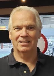 Travis Clemmons's Instagram, Twitter & Facebook