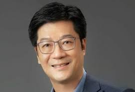 Digital Edge Switches