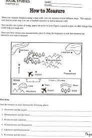 This free social studies worksheet can help kids make better choices, which can improve classroom behavior. Social Studies Skills Mr Proehl S Social Studies Class