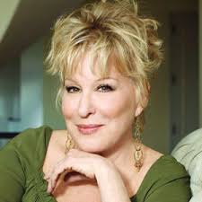 Well, we've once again surpassed india's number of new covid cases. Bette Midler New Album For 2022 And World Tour Mediamass