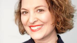 Führungskräfteprogramm bei Nestlé : "Großen Schritt nach vorn gemacht"